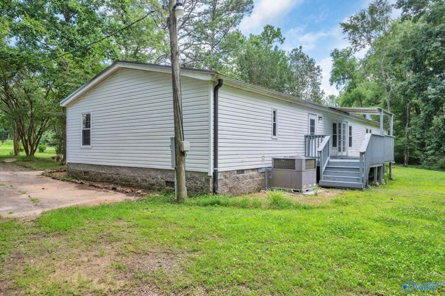 173 Brock Chapel Rd, House other with 4 bedrooms, 2 bathrooms and null parking in Union Grove AL | Image 35