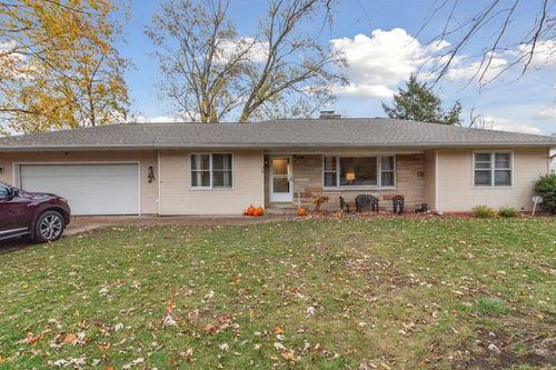 56 Garden Ave N, Battle Creek, MI, 49017-5271 | Card Image