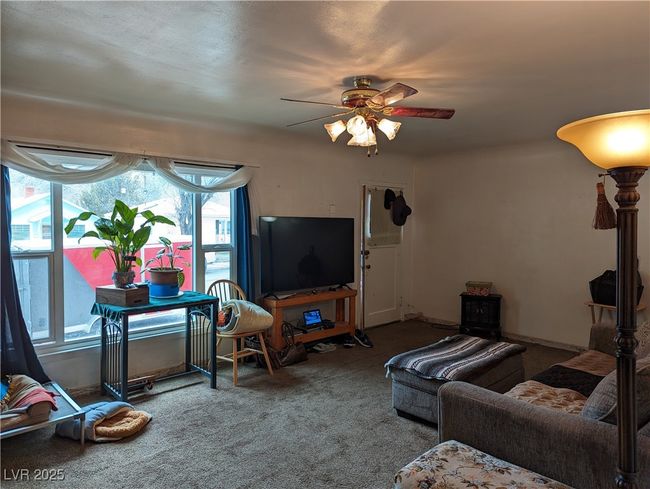 561 Main St, House other with 4 bedrooms, 2 bathrooms and null parking in Caliente NV | Image 8