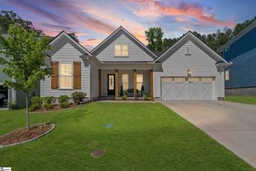 425 Galleron Court, Fountain Inn, SC, 29644 | Card Image