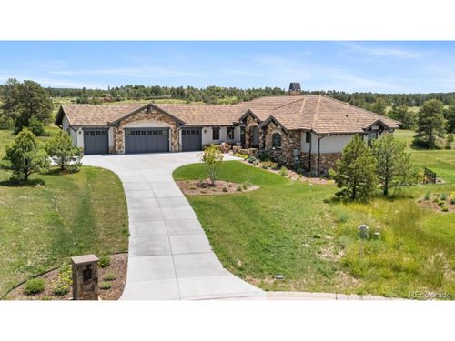 8625 Eagle Moon Way, Parker, CO, 80134-3234 | Card Image