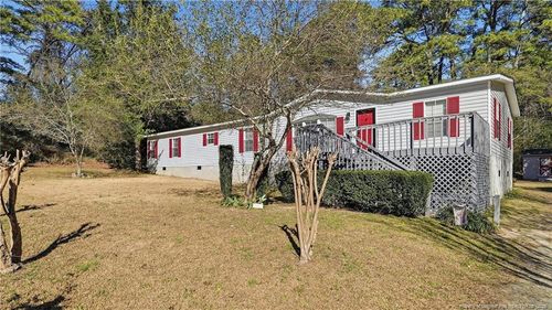 716 Pinecrest St, Carthage, NC, 28327-9489 | Card Image