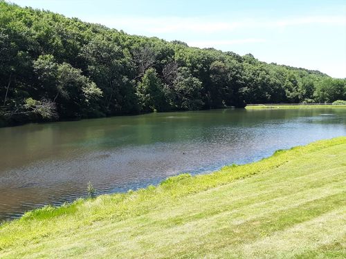 13-13 Hillcrest Park, South Hadley, MA, 01075-2986 | Card Image