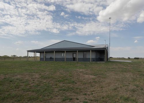 26631 51st Rd, Arkansas City, KS, 67005-1109 | Card Image