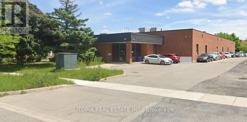 310 Brunel Rd, Mississauga, ON, L4Z2C2 | Card Image