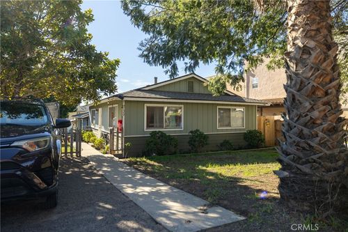 2120 Paso Robles St, Oceano, CA, 93445-9257 | Card Image