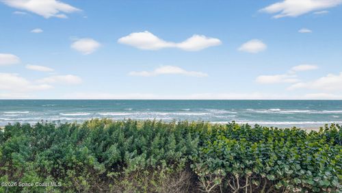 2065-2065 Highway A1a, Indian Harbour Beach, FL, 32937-1813 | Card Image