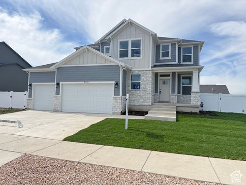 104-6379 S Ray Dr, South Weber, UT, 84405-6043 | Card Image