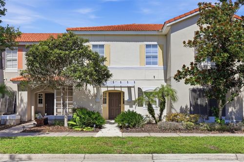1120 Las Fuentes Dr, KISSIMMEE, FL, 34746 | Card Image