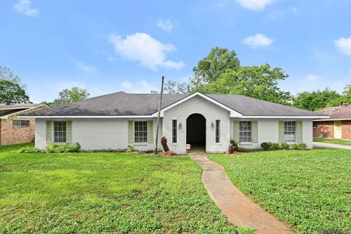 9256 Bermuda Ave, Baton Rouge, LA, 70810-1119 | Card Image