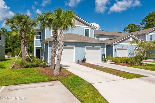 862 Capitol Pkwy, Jacksonville, FL, 32218-2992 | Card Image