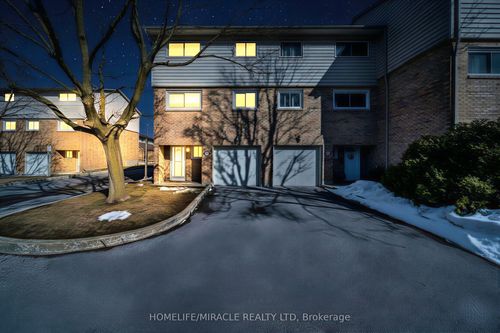 665-A West St, Brantford, ON, N3R6W9 | Card Image