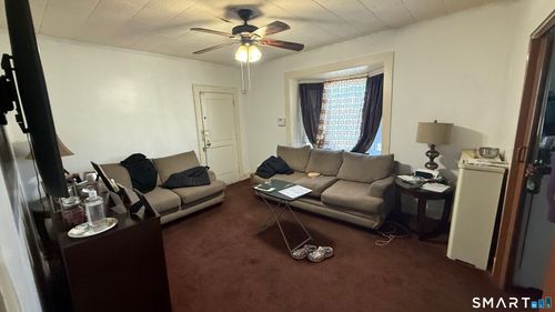 3-10 Ordnance Court, Bridgeport, CT, 06607 | Card Image