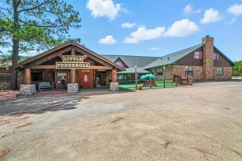3131 N Belt Line Rd, Sunnyvale, TX, 75182-9225 | Card Image