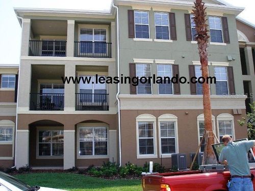 202-8168 Boat Hook Loop, WINDERMERE, FL, 34786-5527 | Card Image