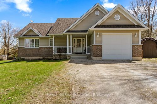 149 Windmill Way, Municipality Of Grey Highlands, ON, N0C1K0 | Card Image