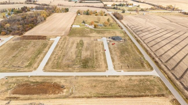 51 Village Way, Home with 0 bedrooms, 0 bathrooms and null parking in Robins IA | Image 10