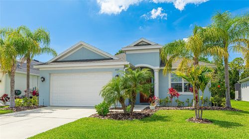 4325 Renwick Dr, Parrish, FL, 34219-2510 | Card Image