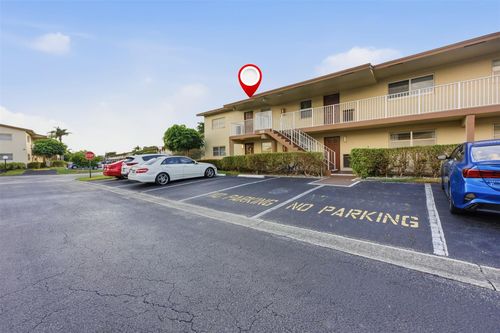 101-7950 Nw 5th Ct, Margate, FL, 33063-4120 | Card Image