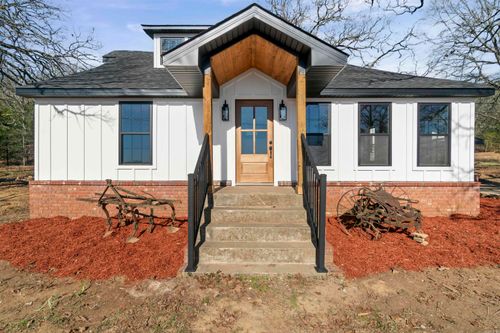 230 Martin Farm Road, Sherwood, AR, 72120 | Card Image