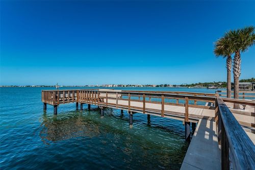 608c-100 Bluff View Dr, BELLEAIR BLUFFS, FL, 33770-1388 | Card Image