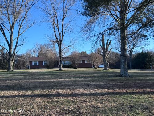 2743 Big Springs Rd, Friendsville, TN, 37737-3216 | Card Image
