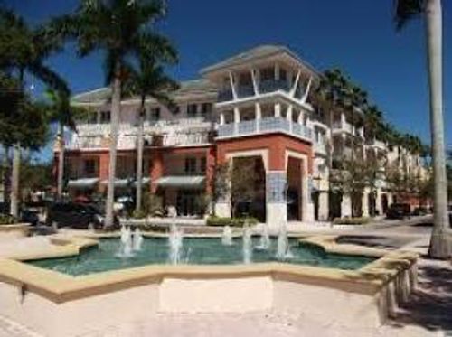 apt-219-1203 Town Center Dr, Jupiter, FL, 33458-5210 | Card Image