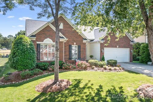 13403 Fremington Rd, Huntersville, NC, 28078-5738 | Card Image