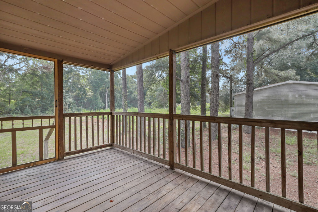 Residential in Jesup 5