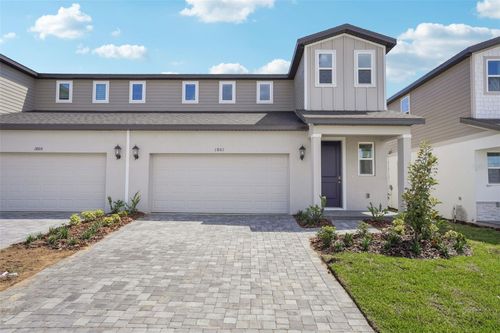 1801 Archer Dr, Minneola, FL, 34715 | Card Image
