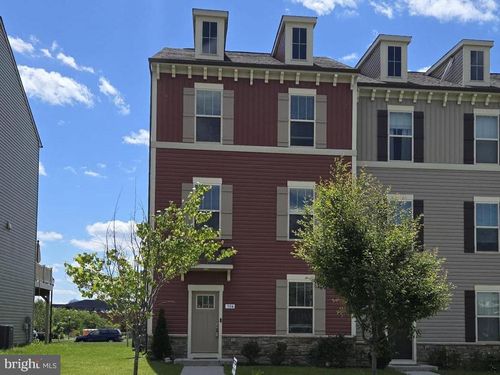 304 Faversham Pl, FREDERICK, MD, 21701-5140 | Card Image