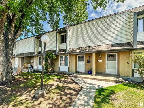 c10-1 Garden Grove Nw, Edmonton, AB, T6J2L3 | Card Image