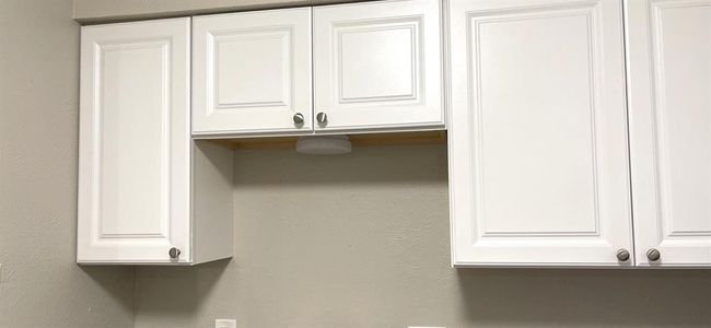 8836 Kitchen cabinets | Image 19