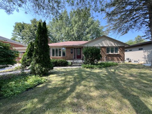 main-1629 Louise Blvd, London, ON, N6G2R2 | Card Image