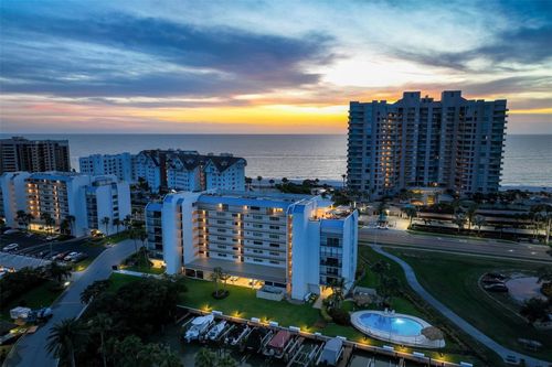 apt-701n-1581 Gulf Blvd, CLEARWATER BEACH, FL, 33767-2999 | Card Image