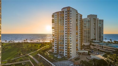 ph-a-4251 Gulf Shore Blvd N, NAPLES, FL, 34103-3427 | Card Image