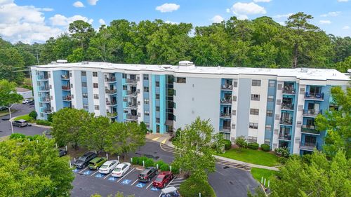 w-110-5001 Little River Rd, Myrtle Beach, SC, 29577-2477 | Card Image