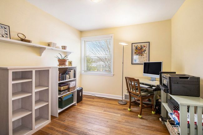 2637 Pittsfield Blvd, Condo with 2 bedrooms, 1 bathrooms and null parking in Ann Arbor MI | Image 17