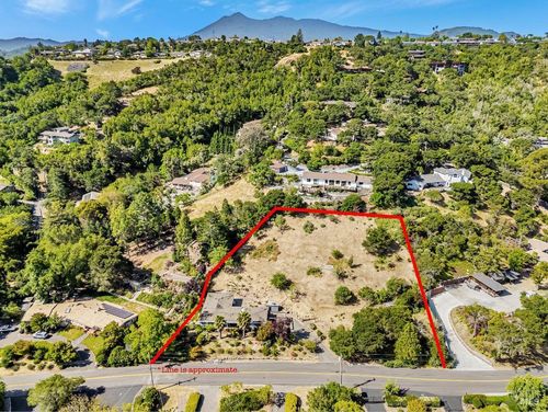 65 Circle Rd, San Rafael, CA, 94903-3854 | Card Image