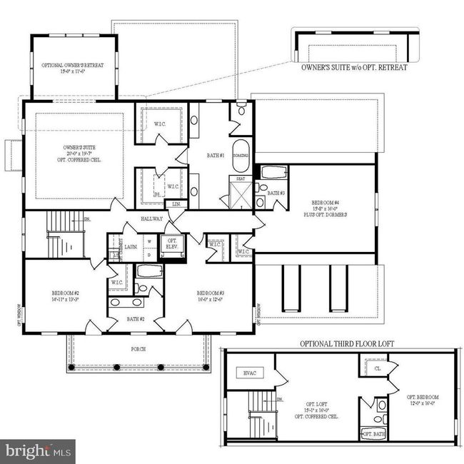 12907 Quail Run Ct, House other with 5 bedrooms, 5 bathrooms and null parking in DARNESTOWN MD | Image 5