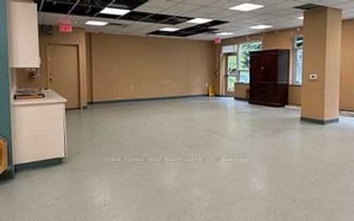 110-1447 Royal York Rd, Etobicoke, ON, M9P3V8 | Card Image