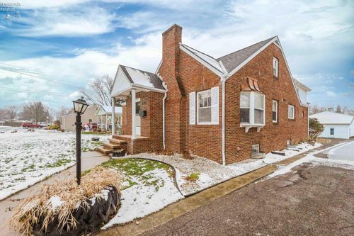 301 Schiller Ave, Sandusky, OH, 44870-6934 | Card Image