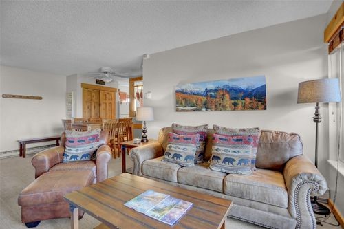 201-1805 River Queen Ln, Steamboat Springs, CO, 80487 | Card Image