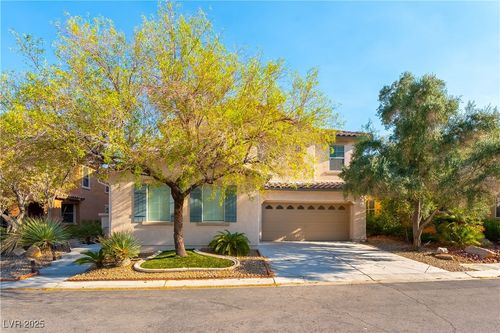 7057 Fort Union Ct, Las Vegas, NV, 89179-1206 | Card Image