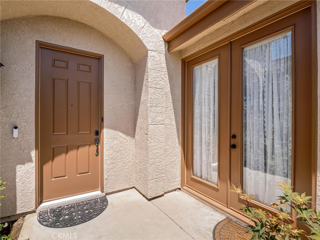 Residential in Clovis 5
