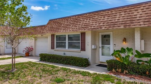 602 Mindy Dr, LARGO, FL, 33771-1043 | Card Image