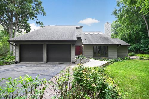 1231 Jolly Road, Okemos, MI, 48864 | Card Image