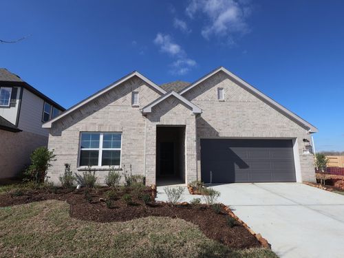 13926 Baikal Manor Dr, Santa Fe, TX, 77510-0810 | Card Image