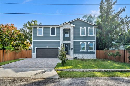 2436 Lakeview Hts, APOPKA, FL, 32712-4218 | Card Image