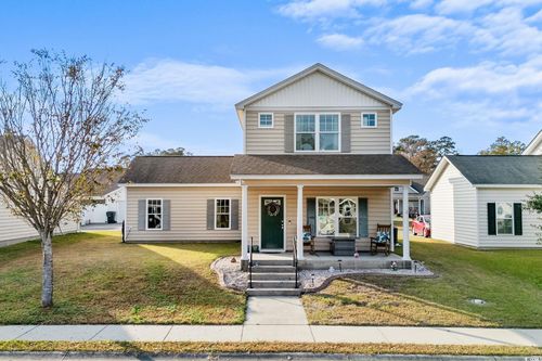 1541 Stilley Cir, Conway, SC, 29526-3073 | Card Image